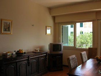 Apartment Carmelas *