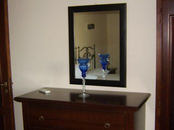 Apartment Carmelas Taormina